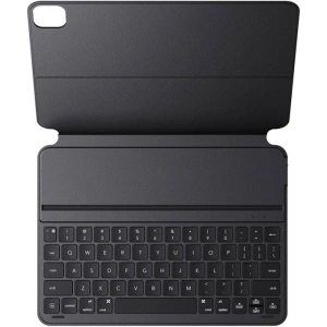 Hurtownia GSM - Magnetische Hülle mit Tastatur Baseus Brilliance Apple iPad Pro 12.9 2020/2021/2022 (4., 5. und 6. Generation) (schwarz) - BSU4598 - {ean13} - Hurt