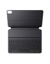Hurtownia GSM - Mágneses tok billentyűzettel Baseus Brilliance Apple iPad Pro 12.9 2020/2021/2022 (4., 5. és 6. generáció) (fekete) - BSU4598 - {ean13} - Hurt