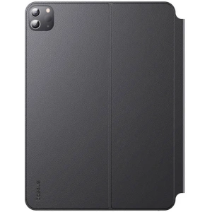 Hurtownia GSM - Magnetische Hülle mit Tastatur Baseus Brilliance Apple iPad Pro 12.9 2020/2021/2022 (4., 5. und 6. Generation) (schwarz) - BSU4598 - {ean13} - Hurt
