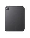 Hurtownia GSM - Mágneses tok billentyűzettel Baseus Brilliance Apple iPad Pro 12.9 2020/2021/2022 (4., 5. és 6. generáció) (fekete) - BSU4598 - {ean13} - Hurt