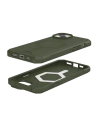 Hurtownia GSM - Etui UAG Essential Armor MagSafe iPhone 15 Plus / 14 Plus (olive) - UAG1255 - {ean13} - Hurt