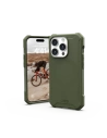 Hurtownia GSM - Etui UAG Essential Armor MagSafe Apple iPhone 15 Pro (olíva) - UAG1256 - {ean13} - Hurt