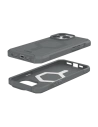 Hurtownia GSM - Etui UAG Essential Armor MagSafe iPhone 15 Pro Max (silver) - UAG1259 - {ean13} - Hurt