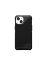Etui UAG Urban Armor Gear Metropolis LT MagSafe Apple iPhone 15 (kevlar black)