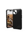 Hurtownia GSM - Etui UAG Urban Armor Gear Metropolis LT MagSafe Apple iPhone 15 (kevlar black) - UAG1260 - {ean13} - Hurt