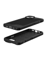 Hurtownia GSM - Etui UAG Urban Armor Gear Metropolis LT MagSafe Apple iPhone 15 Plus / 14 Plus (negru kevlar) - UAG1261 - {ean13} - Hurt