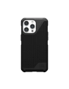 Etui UAG Metropolis LT MagSafe iPhone 15 Pro Max (kevlar černá)
