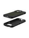 Hurtownia GSM - Etui UAG Urban Armor Gear Metropolis LT MagSafe Apple iPhone 15 Pro (kevlar olive) - UAG1264 - {ean13} - Hurt