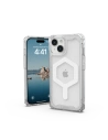 Hurtownia GSM - Etui UAG Urban Armor Gear Plyo Apple iPhone 15 MagSafe (ice-white) - UAG1266 - {ean13} - Hurt