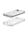 Hurtownia GSM - Etui UAG Urban Armor Gear Plyo Apple iPhone 15 MagSafe (ice-white) - UAG1266 - {ean13} - Hurt