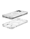 Hurtownia GSM - Etui UAG Plyo MagSafe iPhone 15 Pro Max MagSafe (ice-white) - UAG1269 - {ean13} - Hurt