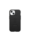 Etui UAG Urban Armor Gear Civilian MagSafe Apple iPhone 15 (fekete)