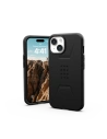 Hurtownia GSM - Case UAG Urban Armor Gear Civilian MagSafe Apple iPhone 15 (schwarz) - UAG1276 - {ean13} - Hurt