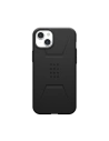 Etui UAG Urban Armor Gear Civilian MagSafe Apple iPhone 15 Plus / 14 Plus (fekete)