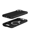 Hurtownia GSM - Etui UAG Urban Armor Gear Civilian MagSafe Apple iPhone 15 Plus / 14 Plus (negru) - UAG1277 - {ean13} - Hurt