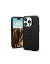 Hurtownia GSM - Etui UAG Urban Armor Gear Civilian MagSafe Apple iPhone 15 Pro (negru) - UAG1278 - {ean13} - Hurt