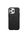 Etui UAG Urban Armor Gear Civilian MagSafe Apple iPhone 15 Pro Max (negru)