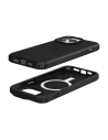 Hurtownia GSM - Etui UAG Urban Armor Gear Civilian MagSafe Apple iPhone 15 Pro Max (fekete) - UAG1279 - {ean13} - Hurt