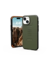 Hurtownia GSM - Etui UAG Urban Armor Gear Civilian MagSafe Apple iPhone 15 (olívzöld) - UAG1280 - {ean13} - Hurt