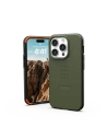 Hurtownia GSM - Etui UAG Urban Armor Gear Civilian MagSafe Apple iPhone 15 Pro (olivová) - UAG1282 - {ean13} - Hurt