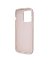 Hurtownia GSM - Etui Guess GUHCP15XP4TDSCPP Apple iPhone 15 Pro Max hardcase Crossbody 4G Metal Logo różowy/pink - GUE2932 - {ean13} - Hurt
