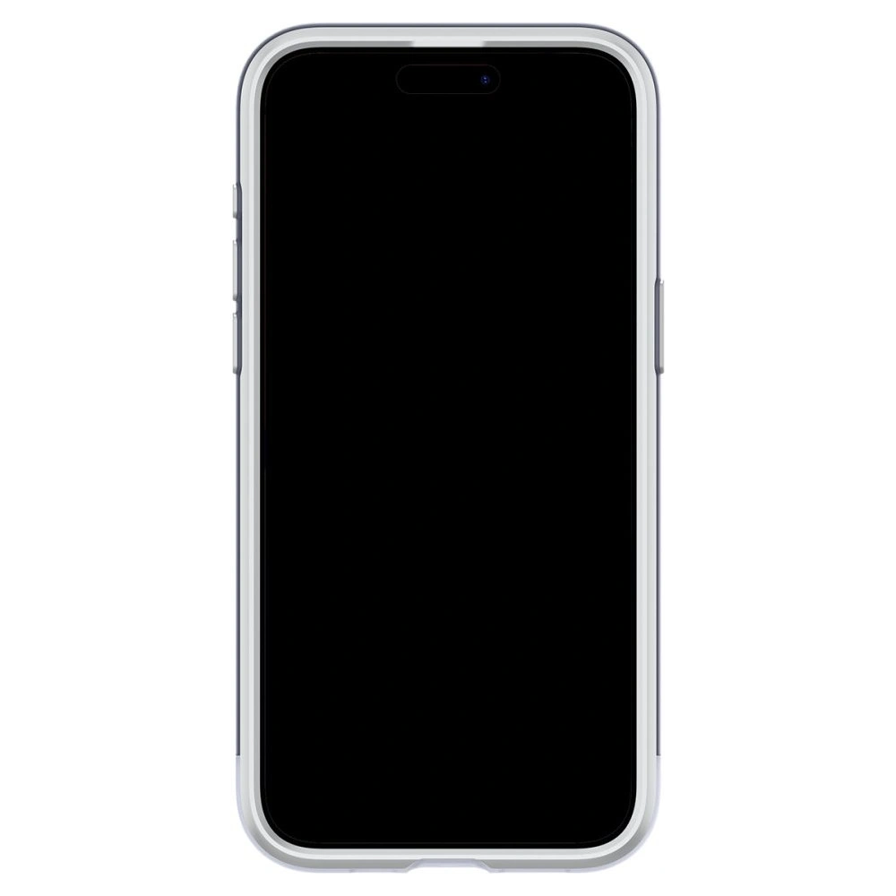 Hurtownia GSM - Case Spigen Classic C1 Mag MagSafe Apple iPhone 15 Pro Graphit - SPN3096 - {ean13} - Hurt