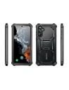 Wholesale Supcase IBLSN ArmorBox Samsung Galaxy S23 FE Black - SPC401 - {ean13} - Hurt