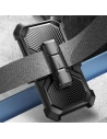 Wholesale Supcase IBLSN ArmorBox Samsung Galaxy S23 FE Black - SPC401 - {ean13} - Hurt