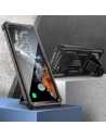 Wholesale Supcase IBLSN ArmorBox Samsung Galaxy S23 FE Black - SPC401 - {ean13} - Hurt