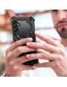 Wholesale Supcase IBLSN ArmorBox Samsung Galaxy S23 FE Black - SPC401 - {ean13} - Hurt