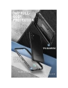 Wholesale Supcase IBLSN ArmorBox Samsung Galaxy S23 FE Black - SPC401 - {ean13} - Hurt