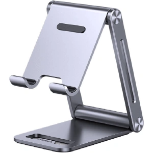 Hurtownia GSM - Stojan na telefon UGREEN LP263 (šedý) - UGR1702 - {ean13} - Hurt