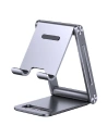 Telefonständer UGREEN LP263 (grau)