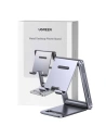 Hurtownia GSM - Suport pentru telefon UGREEN LP263 (gri) - UGR1702 - {ean13} - Hurt