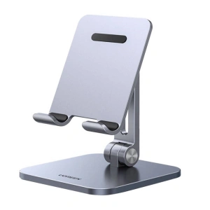 Hurtownia GSM - Stojan na tablet UGREEN LP134 (stříbrný) - UGR1703 - {ean13} - Hurt
