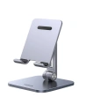 Suport pentru tabletă UGREEN LP134 (argintiu)