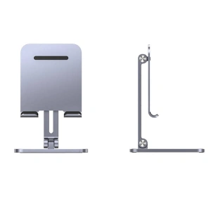 Hurtownia GSM - Suport pentru tabletă UGREEN LP134 (argintiu) - UGR1703 - {ean13} - Hurt