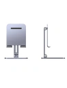 Hurtownia GSM - Tablet-Ständer UGREEN LP134 (silber) - UGR1703 - {ean13} - Hurt