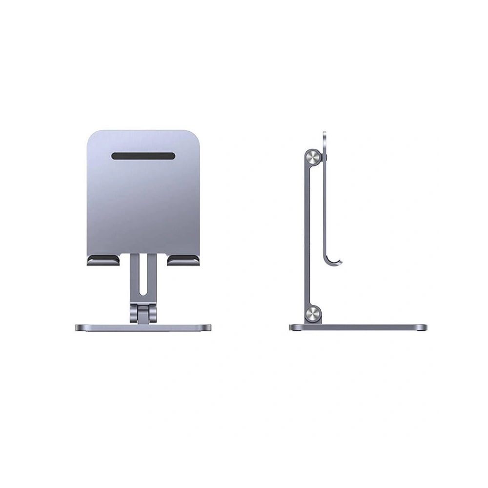 Hurtownia GSM - Tablet-Ständer UGREEN LP134 (silber) - UGR1703 - {ean13} - Hurt
