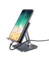 Hurtownia GSM - Podstawka na tablet UGREEN LP134 (srebrna) - UGR1703 - {ean13} - Hurt