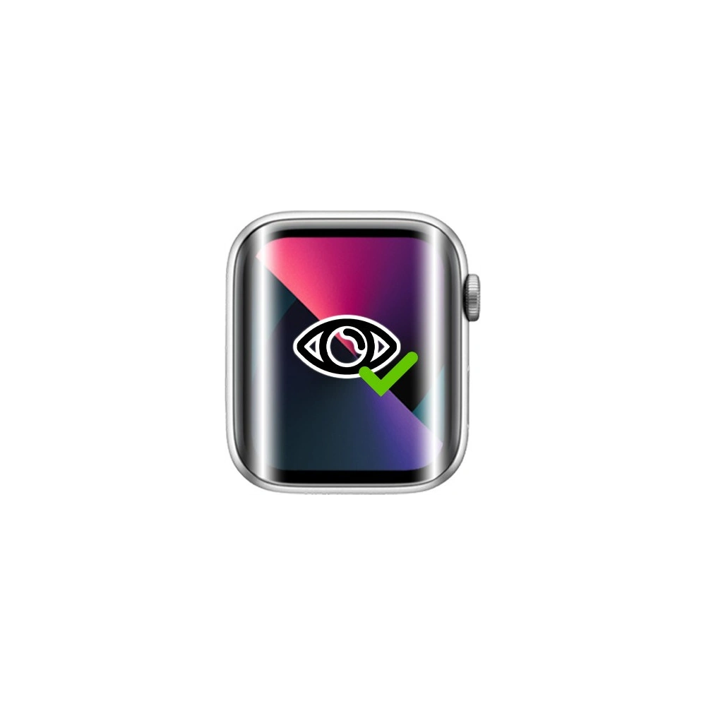 Hurtownia GSM - Folia hydrożelowa GrizzGlass Hydrofilm do Apple Watch Ultra 2 - GRZ6754 - {ean13} - Hurt