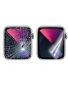 Hurtownia GSM - Cserélhető kerámia fólia GrizzGlass CeramicFilm Apple Watch Ultra 2-hez - GRZ6756 - {ean13} - Hurt