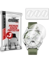 Hurtownia GSM - Fólie hydrogelová GrizzGlass Hydrofilm pro Huawei Watch GT 4 46mm - GRZ6757 - {ean13} - Hurt