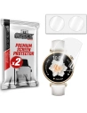 GrizzGlass CeramicFilm pentru Huawei Watch GT 4 41mm