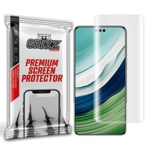 Hurtownia GSM - Film hidrogel GrizzGlass Hydrofilm pentru Huawei Mate 60 Pro+ - GRZ6759 - {ean13} - Hurt