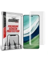 Hydrogel-Folie GrizzGlass Hydrofilm für Huawei Mate 60 Pro+