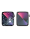 Hurtownia GSM - Matt fólia GrizzGlass PaperScreen Apple Watch Ultra 2-hez - GRZ6760 - {ean13} - Hurt