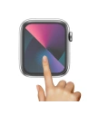 Hurtownia GSM - Matt fólia GrizzGlass PaperScreen Apple Watch Ultra 2-hez - GRZ6760 - {ean13} - Hurt