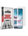 Hurtownia GSM - Fólia hidrogel GrizzGlass Hydrofilm Motorola Edge 40 Neo-hoz - GRZ6762 - {ean13} - Hurt
