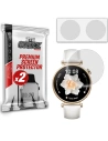 Hurtownia GSM - Folia matowa GrizzGlass PaperScreen do Huawei Watch GT 4 41mm - GRZ6763 - {ean13} - Hurt